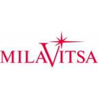 Milavitsa