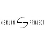 Мерлин Проект
