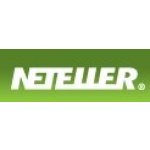 Neteller