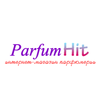 Parfum Hit