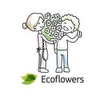 Ecoflowers
