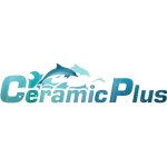 CeramicPlus