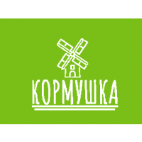 магазин &quot;Кормушка&quot;