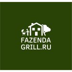 Фазенда Гриль