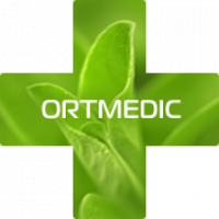 Ortmedic.ru