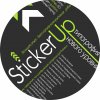 StickerUP