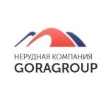 ООО «GoraGroup»