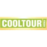 Cool Tour Agency