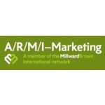 ARMI-Marketing