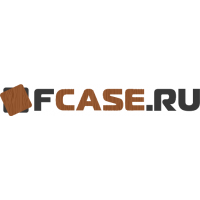 Fcase.ru