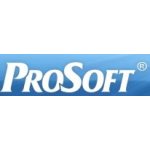 ProSoft