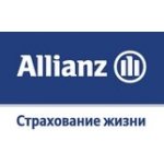 Allianz Жизнь