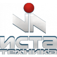 ИСТА-Техника