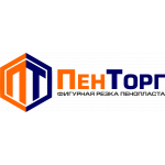 ПенТорг