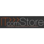 ITcomStore
