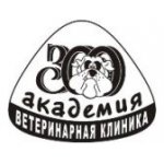 ЗооАкадемия