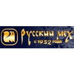 Русский Мех