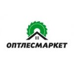 ОптЛесМаркет