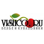 Vishco.ru