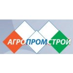 Агропромстрой