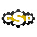 CSP