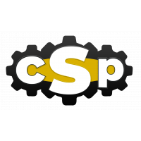 CSP