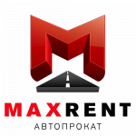 MAXRENT, прокат авто в Калининграде