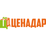 Ценадар