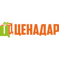 Ценадар