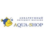 AQUA-SHOP