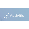 Activitis