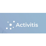 Activitis