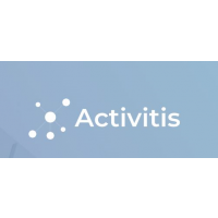 Activitis