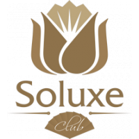 Ресторан Soluxe Club