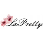 LaPretty