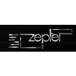 Zepter-Element