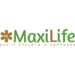 Мaxi Life