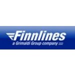 Finnlines