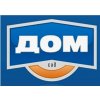 Гипермаркет Дом на Высоцкого