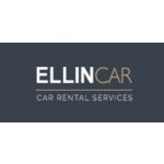 Ellin Car 