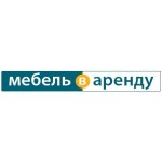ПроектЭкспо Групп