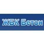 ЖБК Бетон