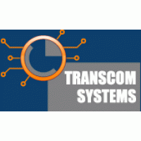 TransCom Systems