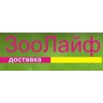 ЗооЛайф