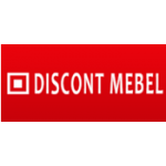 Discont Mebel