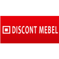 Discont Mebel