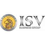 ISV Business Group