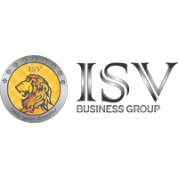 ISV Business Group