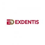 EXDENTIS - оборудование для стоматологии