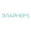 Элайнерс